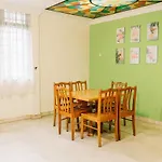 Clover Homestay